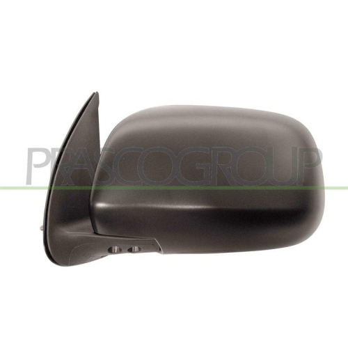 Au&szlig;enspiegel Prasco TY8187024 f&uuml;r Toyota Links