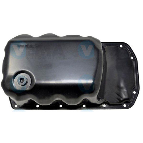 Ölwanne Vema 110021 für Bmw Citroën Peugeot Citroën/peugeot Mini DS