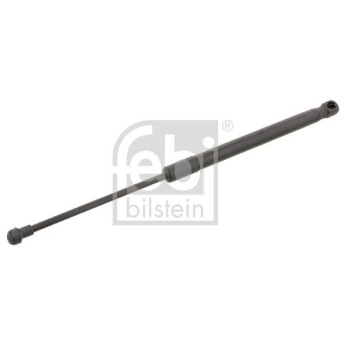 Gasfeder Koffer /laderaum Febi Bilstein 29259 f&uuml;r Bmw Beidseitig