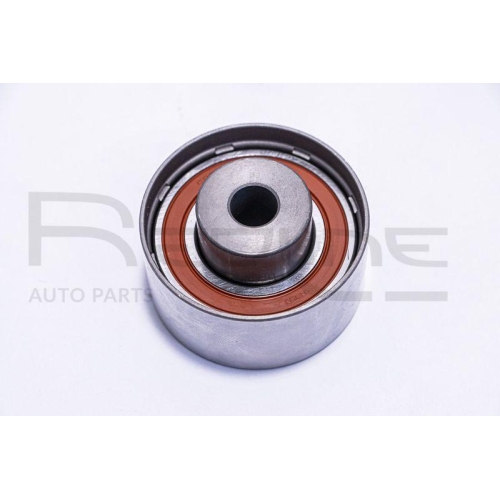 Riemenspanner Zahnriemen Red-line 13TO001 f&uuml;r Lexus