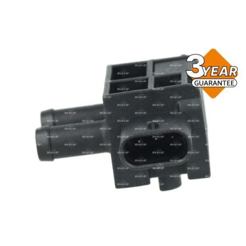Sensor Abgasdruck Nrf 708068 f&uuml;r Audi Man Porsche Seat Skoda VW Cupra Links