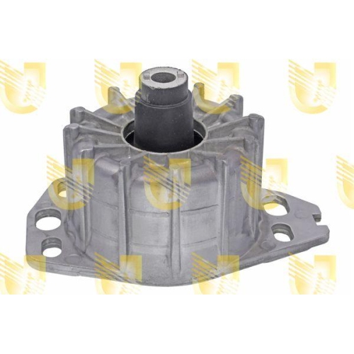 Mounting Engine Unigom 395243 for Alfa Romeo