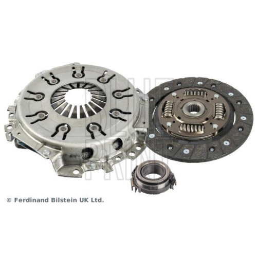Kupplungssatz Blue Print ADT330166 f&uuml;r Toyota