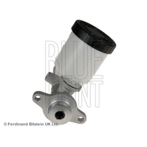 Hauptbremszylinder Blue Print ADN15113 f&uuml;r Nissan