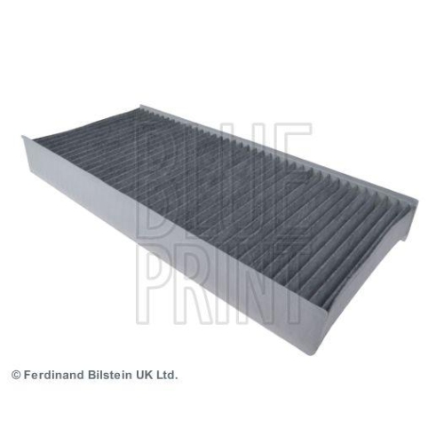 Filter Innenraumluft Blue Print ADT32544 f&uuml;r Citro&euml;n Fiat Peugeot Toyota