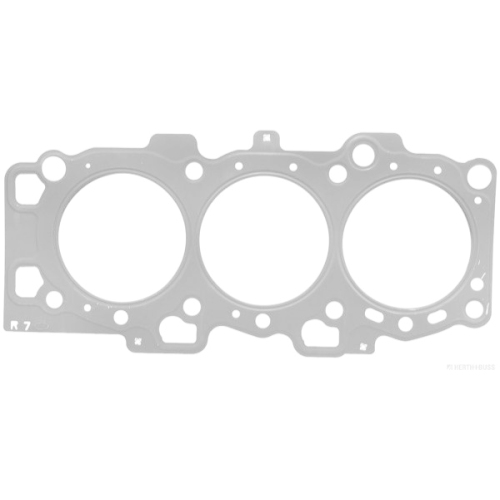 Dichtung Zylinderkopf Herth+buss Jakoparts J1250534 f&uuml;r Hyundai Kia Rechts