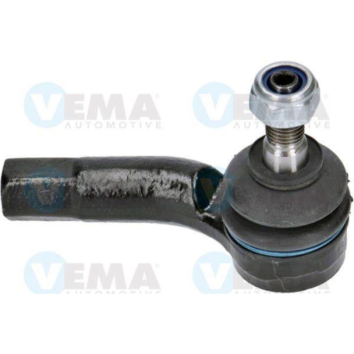 Spurstangenkopf Vema 23564 f&uuml;r Audi Seat Skoda VW Vag Vorderachse Rechts