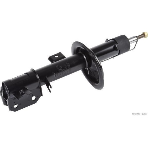 Sto&szlig;d&auml;mpfer Herth+buss Jakoparts J4308005 f&uuml;r Fiat Suzuki Vorderachse Links