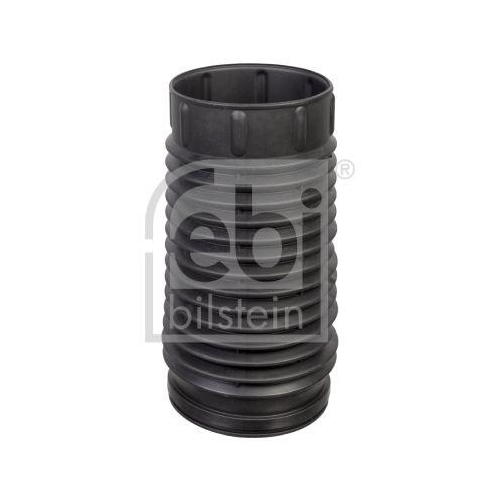 Schutzkappe/faltenbalg Sto&szlig;d&auml;mpfer Febi Bilstein 103957 f&uuml;r Citro&euml;n Fiat Peugeot