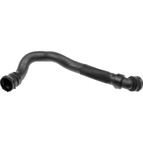 K&uuml;hlerschlauch Gates 05-4550 f&uuml;r Volvo Oben
