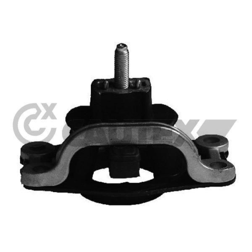 Lagerung Motor Cautex 756021 f&uuml;r General Motors Opel Renault Vauxhall Rechts