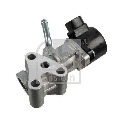Agr Ventil Febi Bilstein 173746 für Toyota