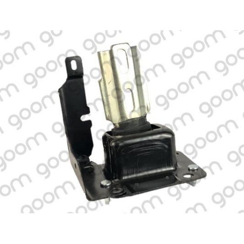 Lagerung Motor Goom EM-0224 f&uuml;r Citro&euml;n Peugeot Citro&euml;n/peugeot Links
