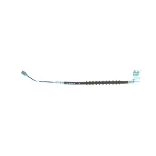 Bremsschlauch Bosch 1987481332 f&uuml;r Vorderachse Links
