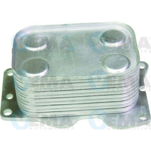 &Ouml;lk&uuml;hler Motor&ouml;l Vema 341103 f&uuml;r Citro&euml;n Fiat Ford Lancia Peugeot Volvo DS