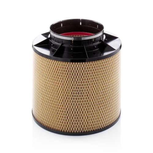 Luftfilter Mann-filter C 43 1090 Picolight f&uuml;r Mtu