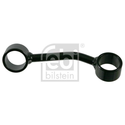 Stange/strebe Stabilisator Febi Bilstein 18279 f&uuml;r Dodge Mercedes Benz VW
