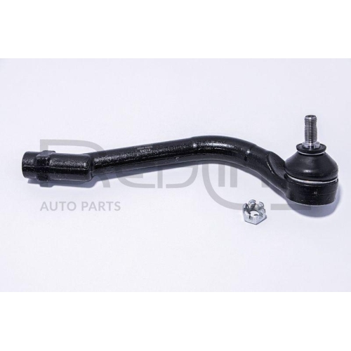 Spurstangenkopf Red-line 40HY142 für Hyundai Kia Vorderachse Rechts