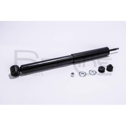 Sto&szlig;d&auml;mpfer Red-line 39TO177 f&uuml;r Toyota Hinterachse