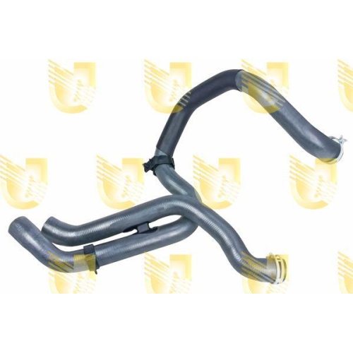 K&uuml;hlerschlauch Unigom W9213 f&uuml;r Audi Seat Skoda VW
