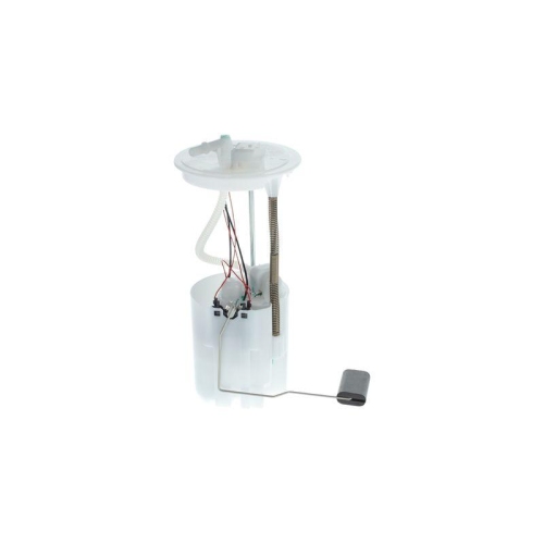 Kraftstoff Fördereinheit Bosch 0580200363 für Suzuki Im Kraftstoffbehälter