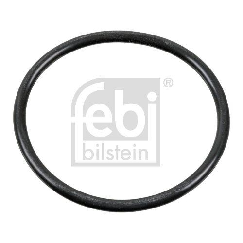 Dichtung Nockenwellenverstellung Febi Bilstein 100165 für Mercedes Benz
