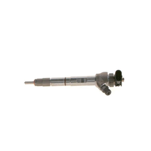 Einspritzd&uuml;se Bosch 0445110871 f&uuml;r Audi VW F&uuml;r Zylinder 2 F&uuml;r Zylinder 3-4