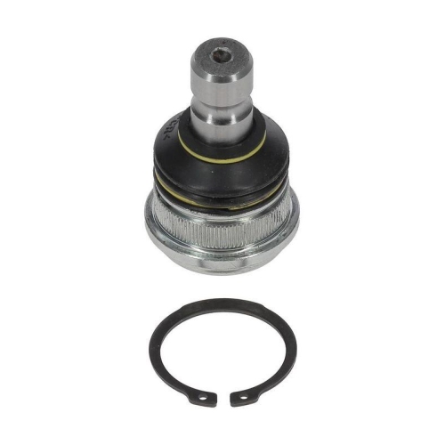 Trag /f&uuml;hrungsgelenk Moog KI-BJ-12659 f&uuml;r Hyundai Kia Vorderachse