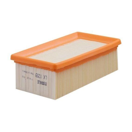 Luftfilter Mahle LX 1293 f&uuml;r Bmw Husqvarna