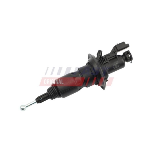 Nehmerzylinder Kupplung Fast FT68201 f&uuml;r Citro&euml;n Opel