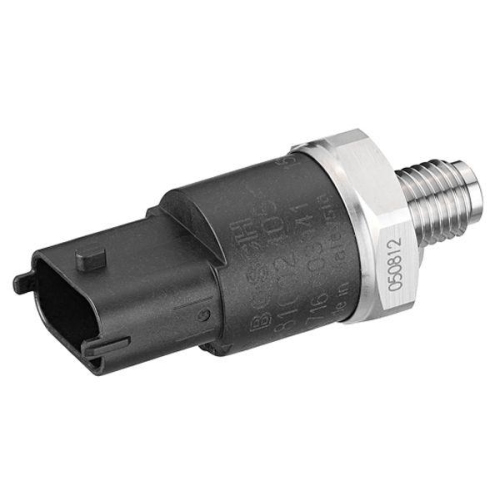 Sensor Kraftstoffdruck Bosch 0281002405 für Alfa Romeo Bmw Fiat Isuzu Iveco