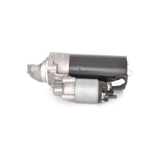 Starter Bosch 0001139408 für Mercedes Benz Mercedes Benz Mercedes Benz