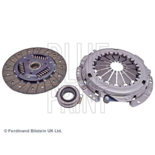 Kupplungssatz Blue Print ADT330168 f&uuml;r Toyota