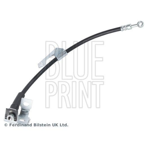 Bremsschlauch Blue Print ADG053235 f&uuml;r Opel Vauxhall Chevrolet General Motors