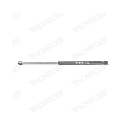 Gasfeder Koffer /laderaum Monroe ML5773 Monroe Maxlift f&uuml;r Opel Vauxhall Hinten