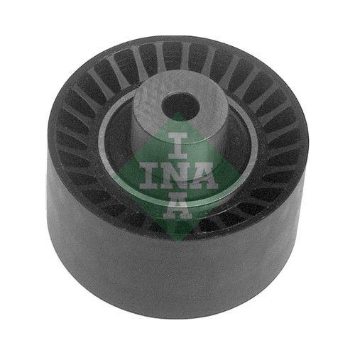 Umlenk /führungsrolle Zahnriemen Schaeffler Ina 532 0397 10 für Citroën Peugeot