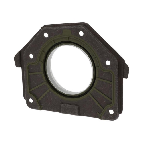 Wellendichtring Kurbelwelle Corteco 12018929B für Alfa Romeo Fiat Lancia