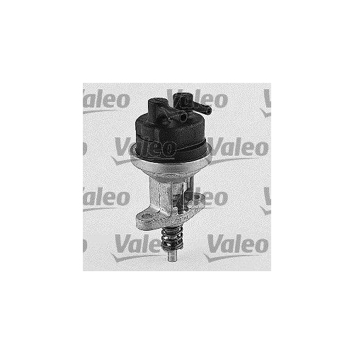 Fuel Pump Valeo 247087 for Opel Vauxhall