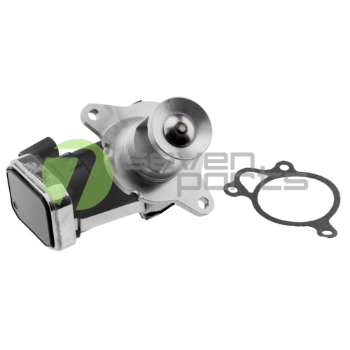 Agr Ventil 7 Seven Parts SV21890 für Mercedes Benz Chrysler