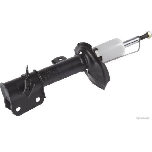 Sto&szlig;d&auml;mpfer Herth+buss Jakoparts J4308008 f&uuml;r Nissan Suzuki Vorderachse Links