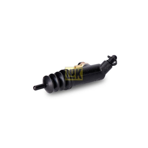 Nehmerzylinder Kupplung Schaeffler Luk 512 0450 10 f&uuml;r Hyundai Kia