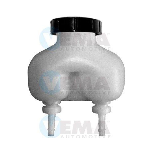 Ausgleichsbehälter Bremsflüssigkeit Vema 420003 für Alfa Romeo Fiat