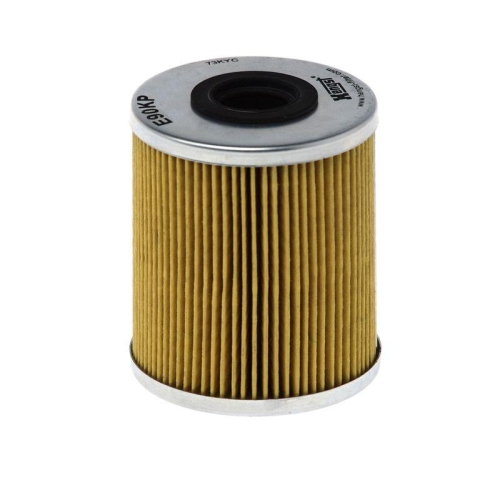 Fuel Filter Hengst Filter E90KPD164 for Nissan Opel Renault Renault Trucks
