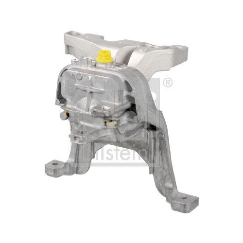 Lagerung Motor Febi Bilstein 173817 f&uuml;r Mercedes Benz Mercedes Benz Rechts Vorne