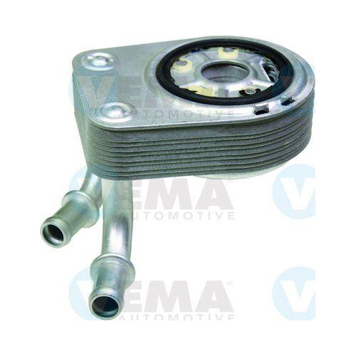 &Ouml;lk&uuml;hler Motor&ouml;l Vema 341075 f&uuml;r Alfa Romeo Fiat Lancia Alfarome/fiat/lanci