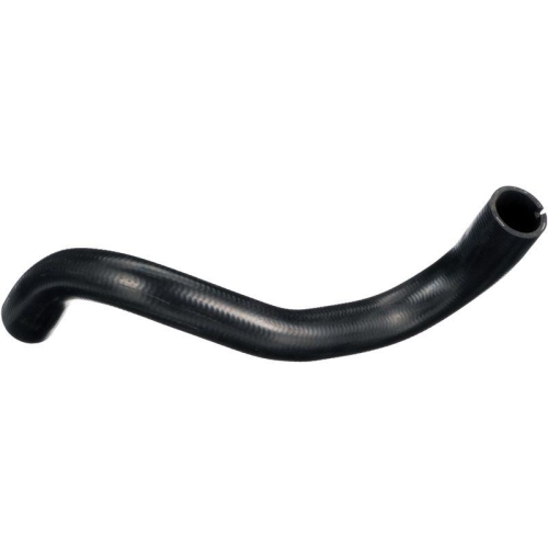 K&uuml;hlerschlauch Gates 05-4794 f&uuml;r Opel Vauxhall Oben