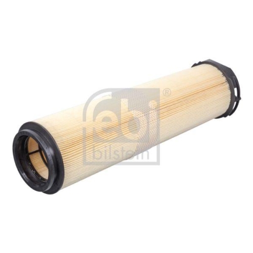 Luftfilter Febi Bilstein 33468 f&uuml;r Mercedes Benz Mercedes Benz Mercedes Benz