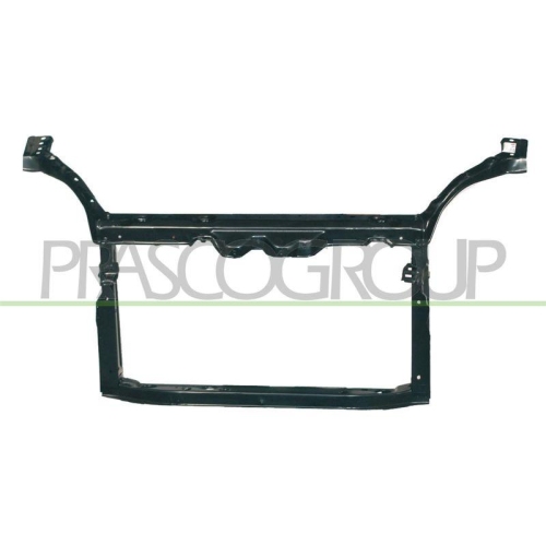 Frontverkleidung Prasco TY3203210 f&uuml;r Toyota Vorne