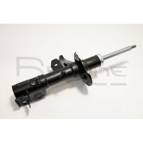 Sto&szlig;d&auml;mpfer Red-line 39TO181 f&uuml;r Toyota Vorderachse Links