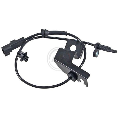 Sensor Raddrehzahl A.b.s. 31372 f&uuml;r Ford Ford Usa Standard Automobile
